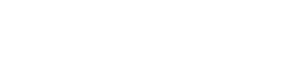 POLOPLAST Logo-Schriftzug